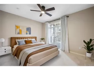 Photo #5: 4765288 Listing 