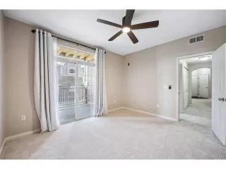 Photo #6: 4765288 Listing 