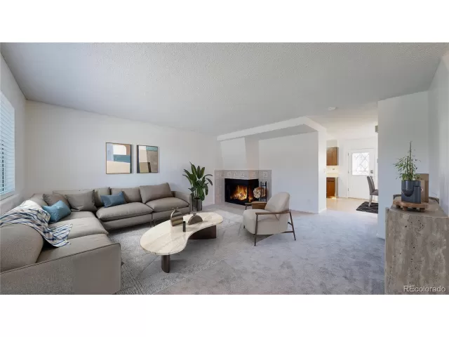MLS: 4765942 Condo For Sale