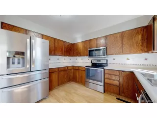 Photo #5: 4765942 Listing 