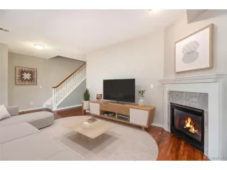 Photo #2: 4766230 Listing