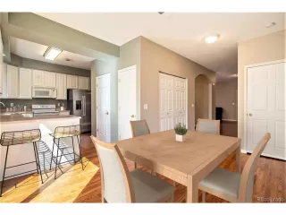 Photo #3: 4766230 Listing