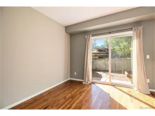 Photo #4: 4766230 Listing