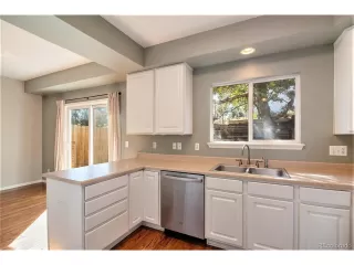 Photo #6: 4766230 Listing