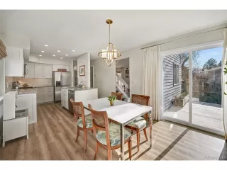 Photo #3: 4766307 Listing