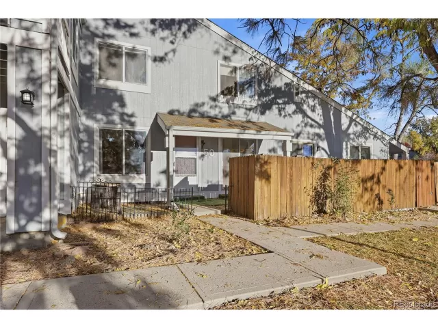 MLS: 4767006 Condo For Sale