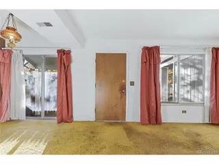 Photo #2: 4767006 Listing