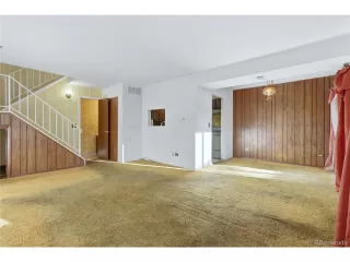 Photo #3: 4767006 Listing