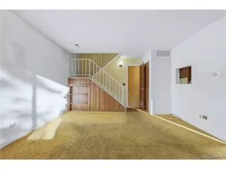 Photo #4: 4767006 Listing