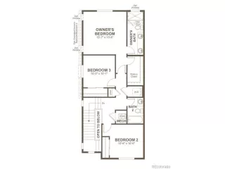 Photo #2: 4767092 Listing