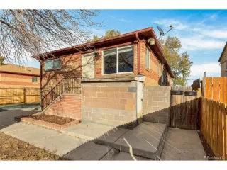 Photo #2: 4767452 Listing 