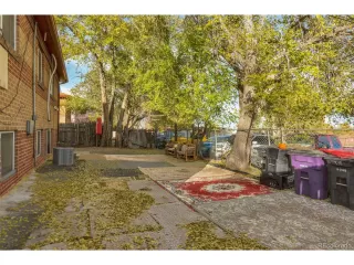 Photo #3: 4767452 Listing 