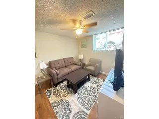 Photo #4: 4767452 Listing 