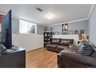 Photo #6: 4767452 Listing 