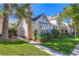 Primary Photo for MLS#: 4768295