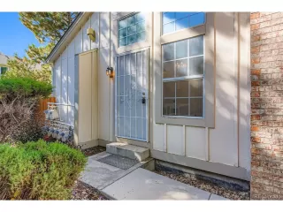 Photo #2: 4768295 Listing 