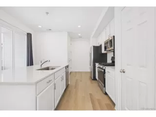 Photo #2: 4769546 Listing 