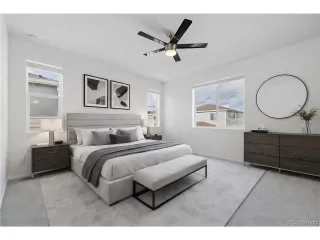 Photo #3: 4769546 Listing 