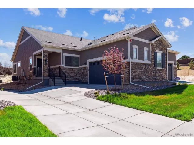 MLS: 4769731 Condo For Sale