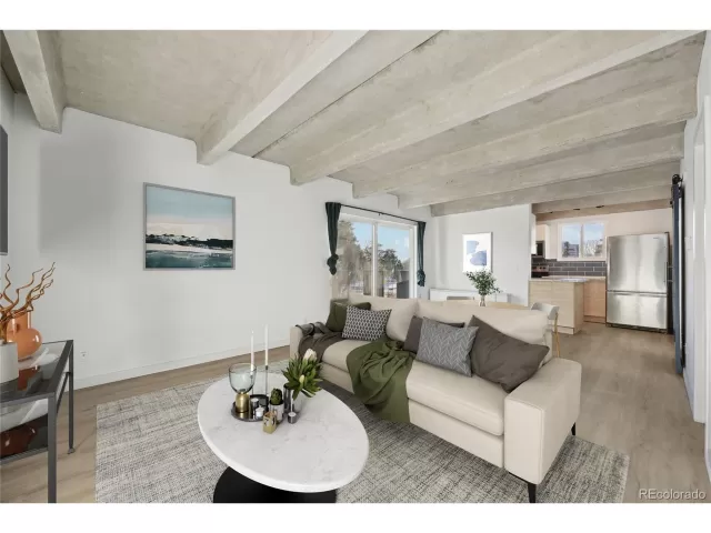 MLS: 4770227 Condo For Sale