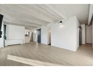 Photo #2: 4770227 Listing 