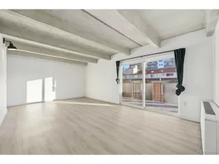 Photo #3: 4770227 Listing 