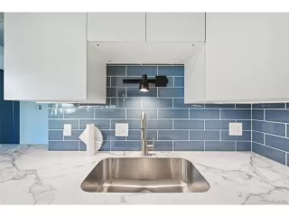 Photo #6: 4770227 Listing 