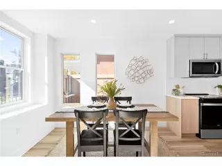 Photo #2: 4771453 Listing