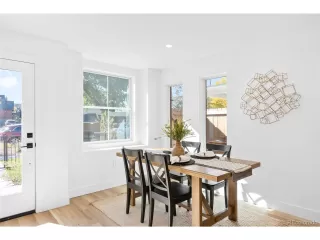 Photo #3: 4771453 Listing