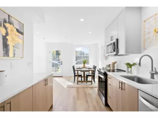 Photo #5: 4771453 Listing