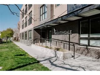 Photo #2: 4771940 Listing