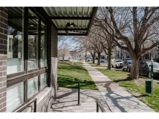 Photo #3: 4771940 Listing