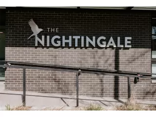 Photo #4: 4771940 Listing