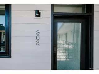 Photo #6: 4771940 Listing