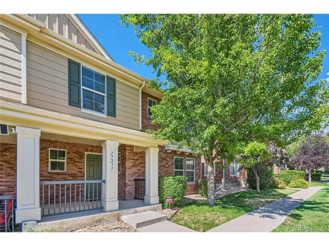 MLS: 4772697 Condo For Sale