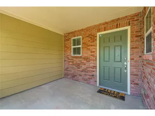 Photo #2: 4772697 Listing 