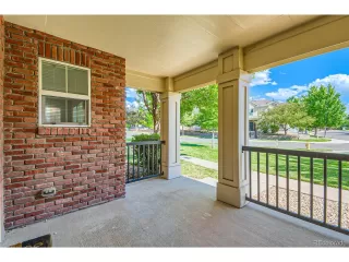 Photo #3: 4772697 Listing 