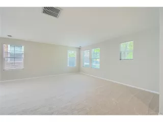Photo #4: 4772697 Listing 