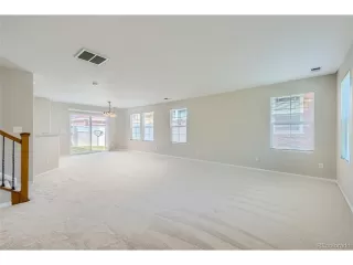 Photo #5: 4772697 Listing 