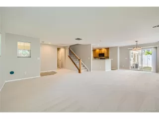 Photo #6: 4772697 Listing 