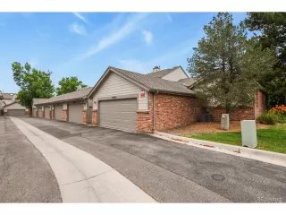 More Details about MLS # 4773671 : 4231 S FAIRPLAY CIR A AURORA CO 80014