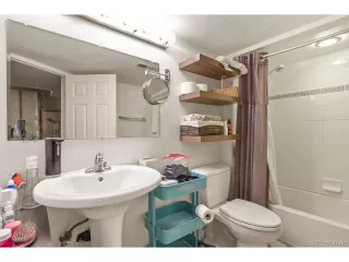 Photo #5: 4773671 Listing 