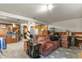 Photo #6: 4773671 Listing 