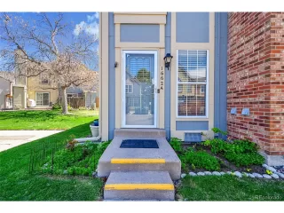 Photo #2: 4774153 Listing