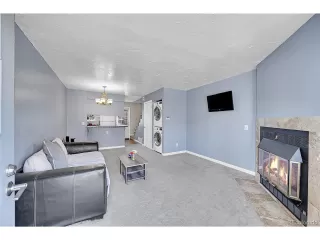 Photo #3: 4774153 Listing