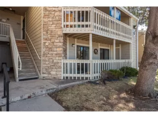 Photo #2: 4775301 Listing