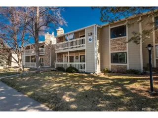 Photo #3: 4775301 Listing