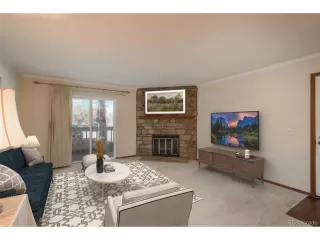 Photo #4: 4775301 Listing