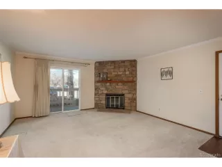 Photo #6: 4775301 Listing