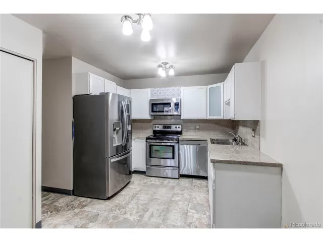 MLS: 4775453 Condo For Sale